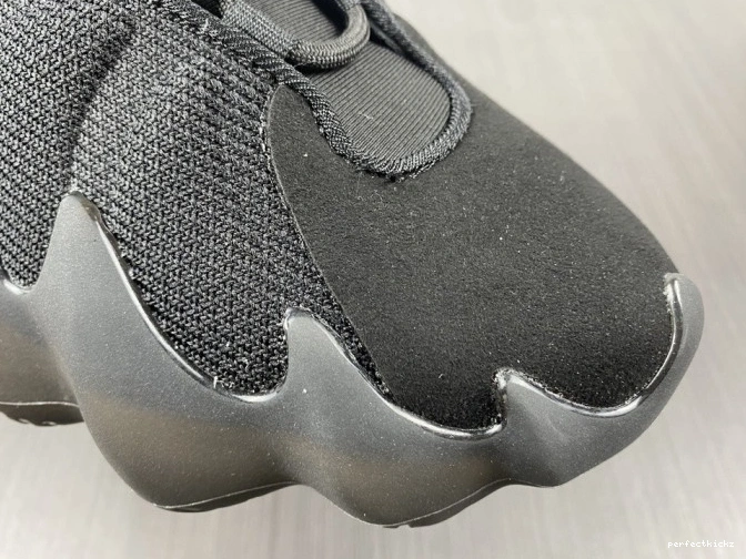 400 H68032 ADIDAS YEEZY 0707